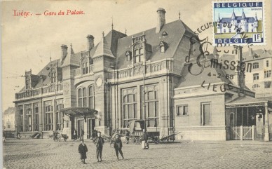 Liège-Palais 2.jpg